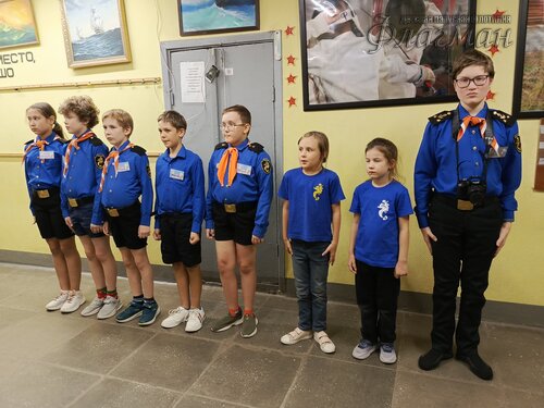 2026-01-27_18-54-47_Tug_IMG_637